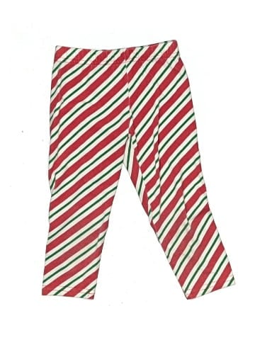 Counting Daisies Casual Pants (view 1)