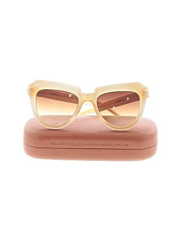 Komono Sunglasses (view 2)