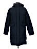 Everlane Blue Coat Size XXS - photo 1