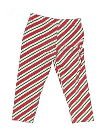 Counting Daisies Casual Pants (view 2)
