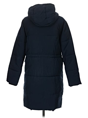 Everlane Coat (view 2)