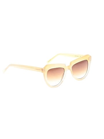 Komono Sunglasses (view 1)