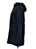 Everlane Blue Coat Size XXS - photo 5