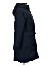 Everlane Blue Coat Size XXS - photo 4