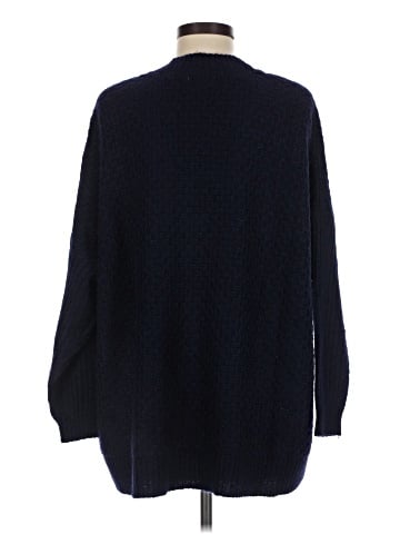 fat face Pullover Sweater (view 2)