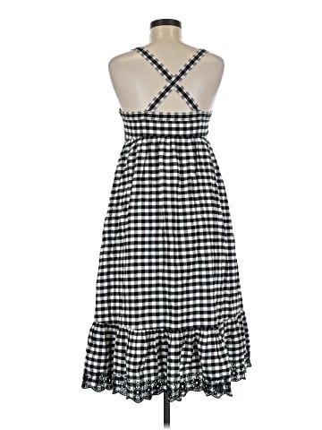 J.Crew Casual Dress (view 2)