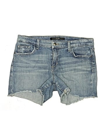 Joe's Jeans Denim Shorts (view 1)