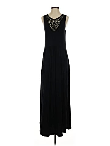 Gap Outlet Casual Dress (view 1)