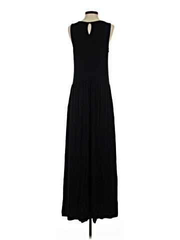 Gap Outlet Casual Dress (view 2)