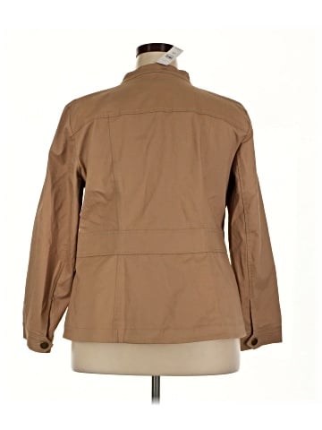 Ann Taylor LOFT Jacket (view 2)