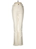 Khaite Ivory Jeans Size 28 waist - photo 1