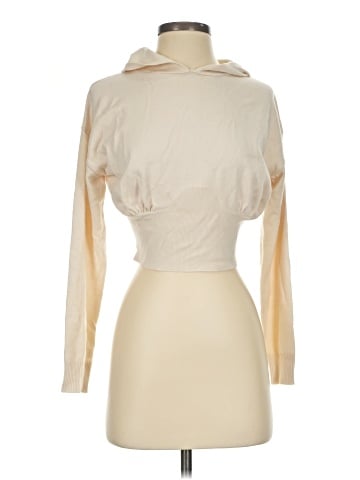 Missguided Cardigan (view 1)