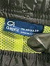 Gap Fit Graphic Black Athletic Shorts Size XS (kids) - photo 3