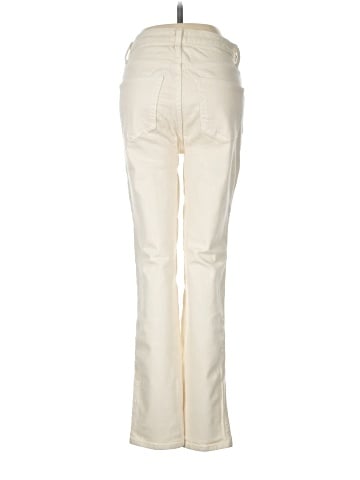 Khaite Jeans (view 2)