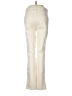 Khaite Ivory Jeans Size 28 waist - photo 2