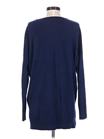 Debut Pullover Sweater (view 2)
