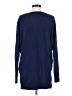Debut Blue Pullover Sweater Size S - photo 2