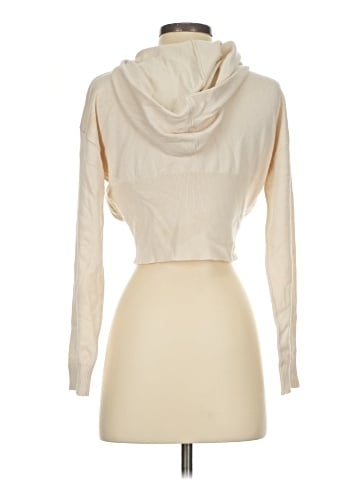 Missguided Cardigan (view 2)