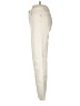 Khaite Ivory Jeans Size 28 waist - photo 5