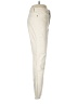 Khaite Ivory Jeans Size 28 waist - photo 4