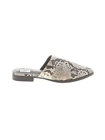 DV by Dolce Vita Mule/Clog (view 1)
