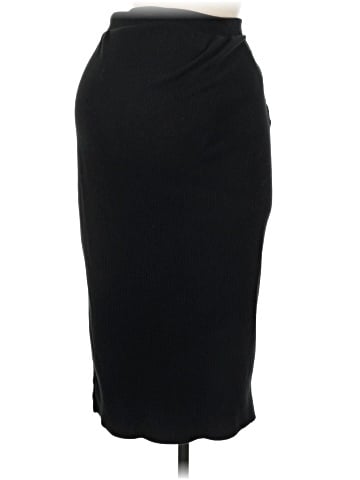 Isabel by Ingrid + Isabel Casual Skirt (view 1)