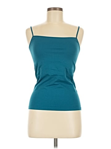 INC International Concepts Tank Top (view 1)