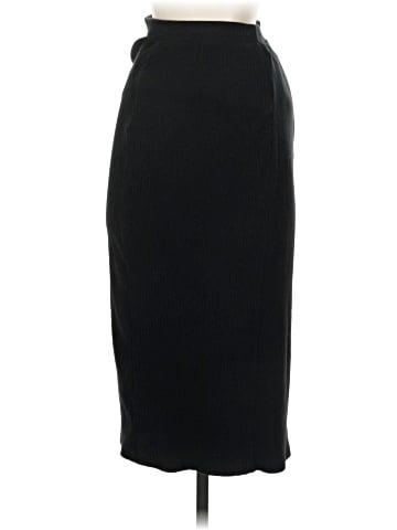 Isabel by Ingrid + Isabel Casual Skirt (view 2)