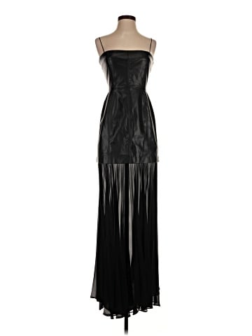 Kenneth Cole New York Cocktail Dress (view 1)