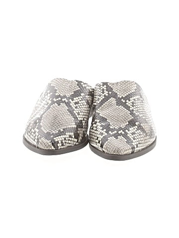 DV by Dolce Vita Mule/Clog (view 2)