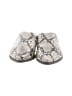 DV by Dolce Vita Gray Mule/Clog Size 6 1/2 - photo 2