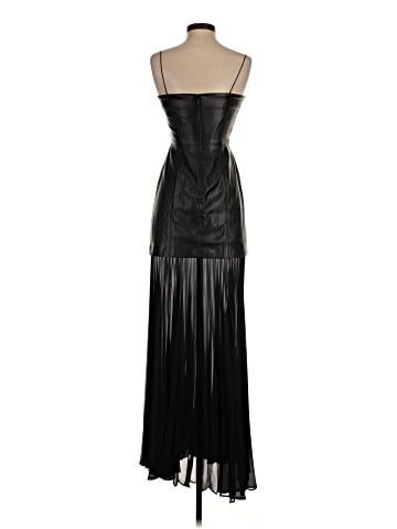 Kenneth Cole New York Cocktail Dress (view 2)