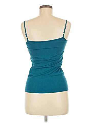 INC International Concepts Tank Top (view 2)