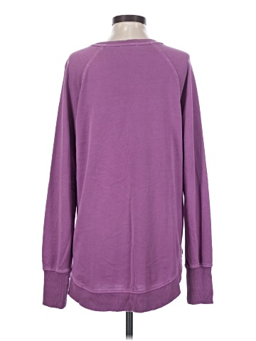 Maurices Sweatshirt (view 2)