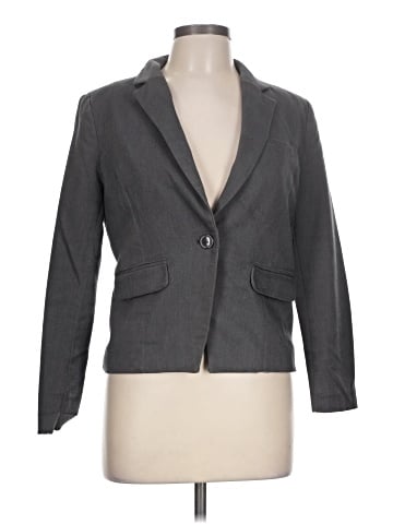 Covington Blazer (view 1)