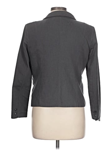 Covington Blazer (view 2)