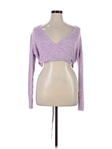 Urban Outfitters Cardigan (view 1)
