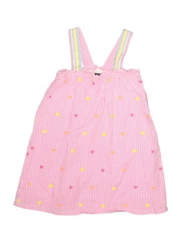 Andy & Evan Dress (view 1)