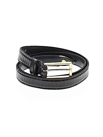 Unbranded Belt (view 1)