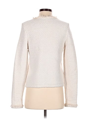 Etcetera Jacket (view 2)