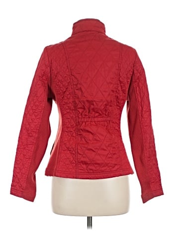 Merona Jacket (view 2)