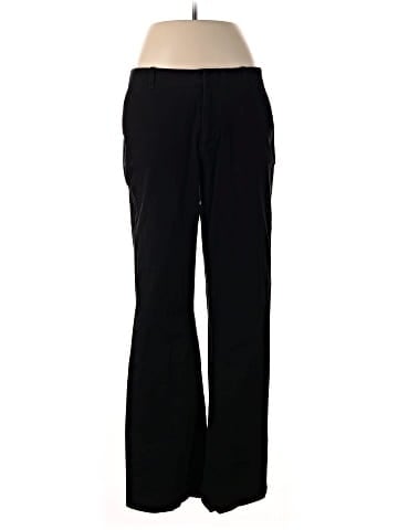 Tommy Hilfiger Dress Pants (view 1)