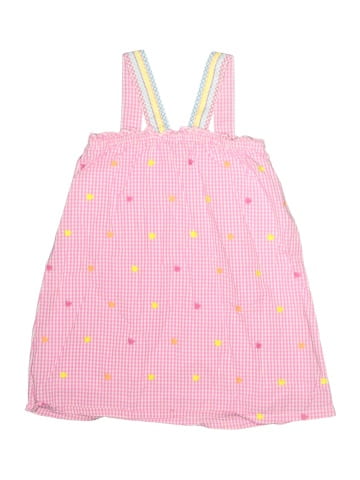 Andy & Evan Dress (view 2)