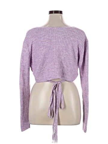 Urban Outfitters Cardigan (view 2)