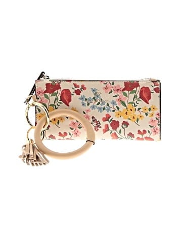 NANETTE Nanette Lepore Wristlet (view 1)