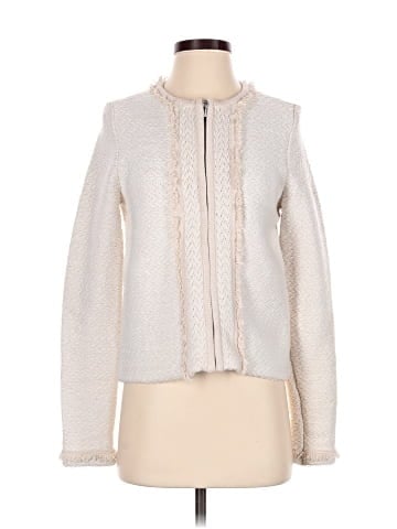 Etcetera Jacket (view 1)