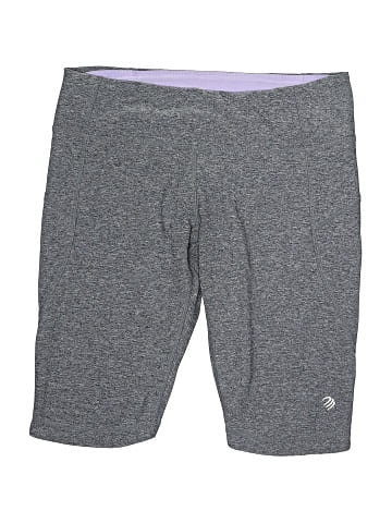 MPG Athletic Shorts (view 1)