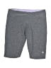 MPG Gray Athletic Shorts Size S - photo 1