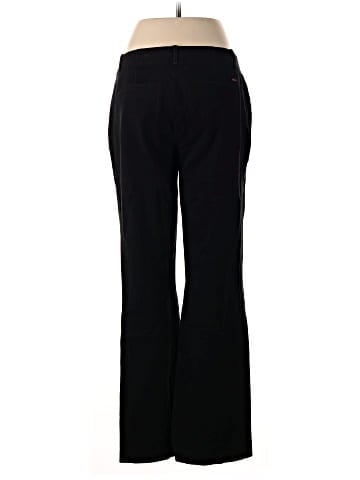 Tommy Hilfiger Dress Pants (view 2)