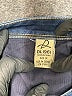 DL1961 Blue Jeans Size 26 waist - photo 8